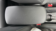 Vauxhall Corsa 1.2 Elite Edition 5dr Petrol Hatchback